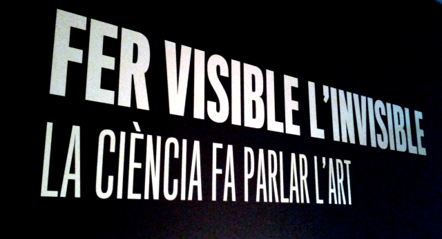 fer-visible-linvisible